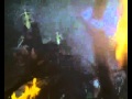 Doru Dumitrescu In Filmul Drumul Oaselor