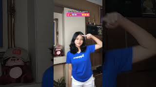 Download lagu Cintaku Hanya Kamu | Cinta Merah Jambu - Dewi Persik | Dance Viral Tiktok | #dance #shorts mp3 Download lagu Cintaku Hanya Kamu | Cinta Merah Jambu - Dewi Persik | Dance Viral Tiktok | #dance #shorts mp3