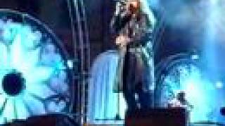 Perfect - Kołysanka dla nieznajomej