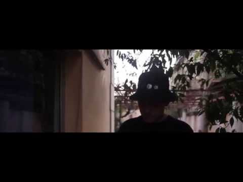 Ceaese, Wildcat - Let Me Feel Your Pain