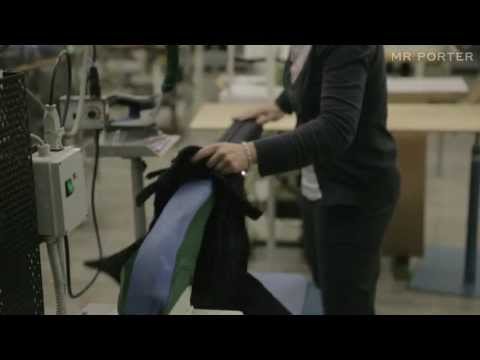 download lagu mp3 mp4 Slowear Pants, download lagu Slowear Pants gratis, unduh video klip Slowear Pants