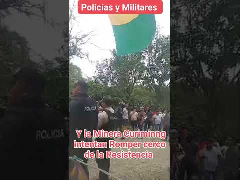 Recinto Voluntad de Dios del Cantón las Naves provincia de Bolívar