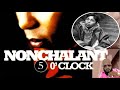 Y All Remember Nonchalant 5 O Clock Rapper Here Is How She Looks Now