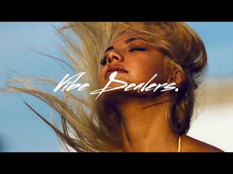 Ev Wilde - Talk Dirty (Radio Edit)