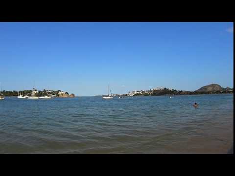 Multishine 23 - Salema video 7