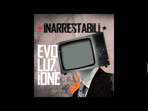 INARRESTABILI...INUTILE!!!