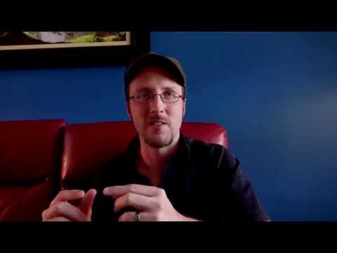 Last Airbender Vlogs: Episode 56 - The Southern Raiders