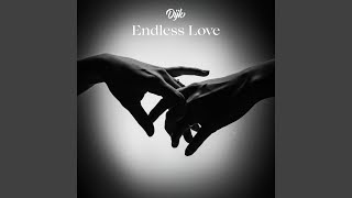 Endless Love