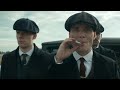 another love - tom odell (slowed and reverb) [tommy shelby edit] // Peaky Blinders