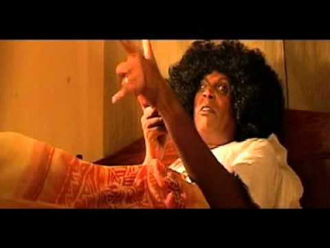 2.Marmit So - Lom Strese