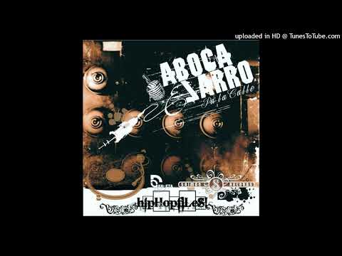 Saimon Ft Natysoul x Mc Flay x Shinobís - Salgo a la calle