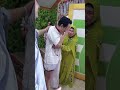 Dengan Izin ALLAH SWT Seorang Pasien Stroke Alhamdulillah Langsung Sembuh