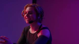 Samson AirLine 77 AH7 Fitness Wireless