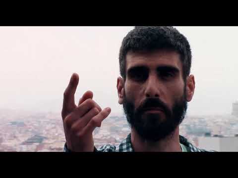 01 ELEZETA BARRIOS - NO LO HAGO POR TI ( PROD. SR.LEAN ){VIDEOCLIP}