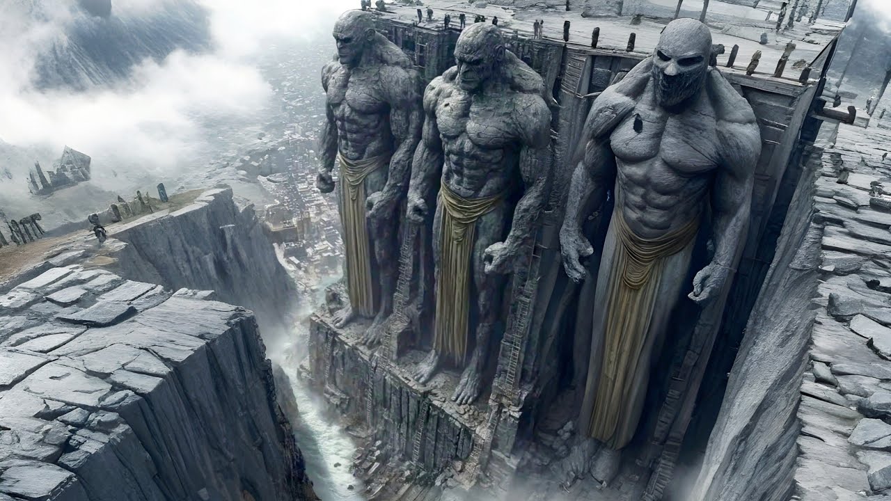 Sabse Khatarnaak ALIEN Race JO Humans Ko Teleport Karne Lage | Film Explained in Hindi/Urdu