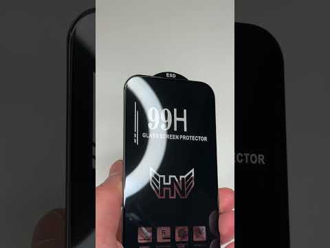 Захисне скло 99H для Samsung A51 - фото 1 - id-p2018007217