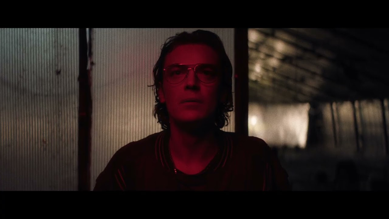 Placeholder from YouTube