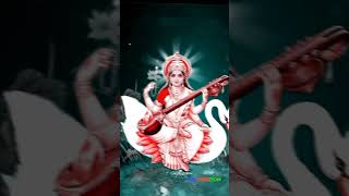 Saraswati Puja coming soon odia status video 4k full screen status video