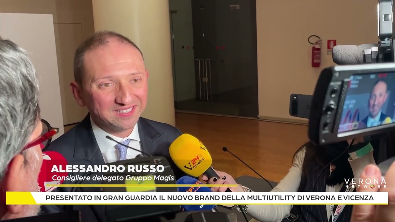 Descrizione dell'immagine