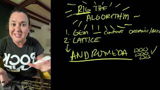 The New Way To Rig Meta's Ad Algorithm (And Lower The Cost Of Your Ads