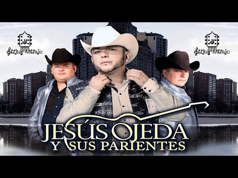 Cantando “Pase Y Pase” con Jesus Ojeda- Grupo La Empreza