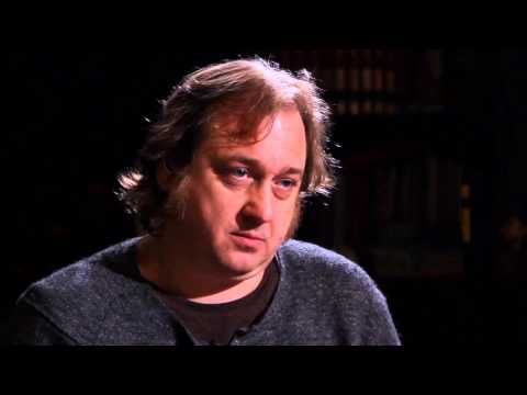 THE MAMONT CIRCUMPOLAR MISSION 2