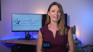 Star Billing Solutions - Video - 1