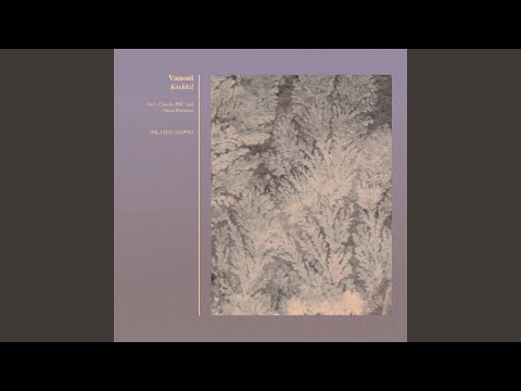 Rizoma (Claudio PRC Remix)