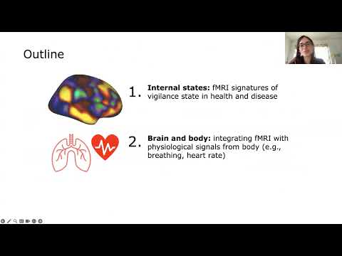 QLS/CAMBAM Seminar - Catie Chang - December 3 2024