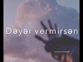 Nigar Muharrem-yalnızlar şehri (Lyrics) Nigar Muharrem-yalnızlar şehri (Lyrics)
