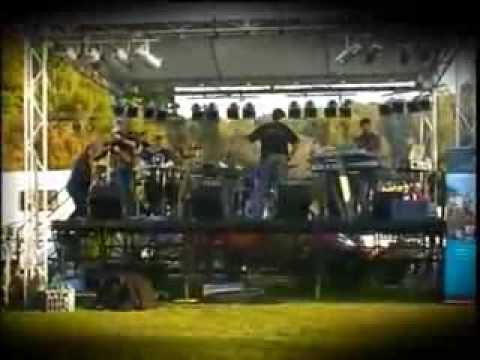 UNITOPIA - 'Inside Unitopia'