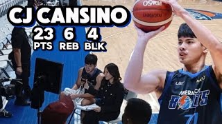 Birthday celebration watching basketball game #enjoy#salamat#nicegame