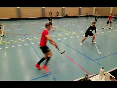 SBT Tornio YNM 3/3 2022 Miesten 4 divari lohko 23