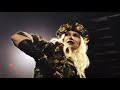 Kesha - Love into the Light (Official Instrumental)