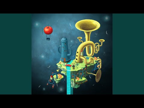 Song from Figment