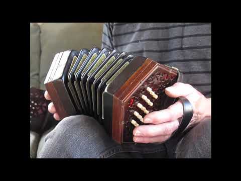 Anglo Concertina Comparison (A C Norman & Co stock, March 2022)