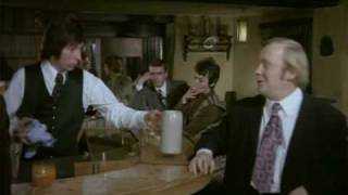 Ramona - Alles was wir wolln auf Erden