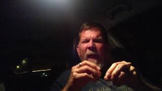 Glenn Money &amp; Tim Whipple: Stop Being Whores, Start Being Men(1)