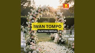 Download lagu Sila Melayang mp3 Download lagu Sila Melayang mp3