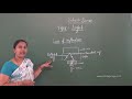 CBSE STATE  8 SCIENCE  LIGHT PART 1