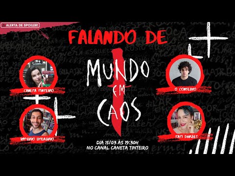 video thumnail