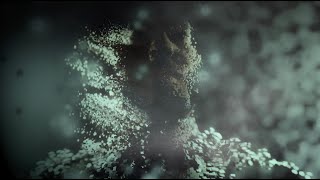 Linkin Park - Cut The Bridge (Visualizer)