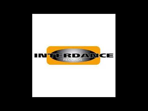 Jenny Rom - Wuki Wuki (Dancemania Mix)