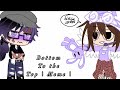Bottom To The Top Meme Aftons Henry Emily