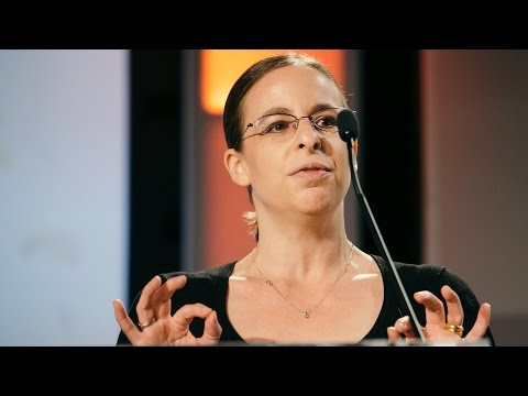 Semifinals: New Beverage Showdown 10 - Sri Lanka Gold