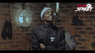 Download lagu NTOKZIN x BOIBIZZA - SIKA BOPHA | AMAPIANO mp3 Download lagu NTOKZIN x BOIBIZZA - SIKA BOPHA | AMAPIANO mp3