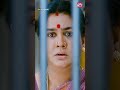 நா உங்கள காதலிச்சது உண்மை Sunnxtshorts Vengai Dhanush Ta