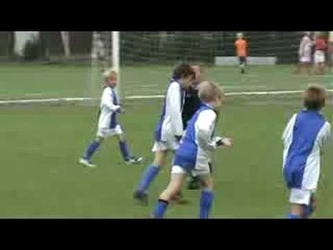 DSVP F7 - Sem Versteeg