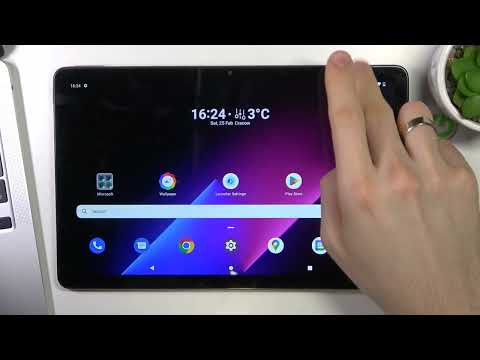 How to Improve Battery Life on NOKIA T21? - Extend Battery Life