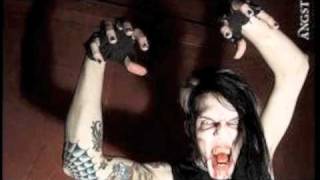 Blitzkid - Salem's Ghost!